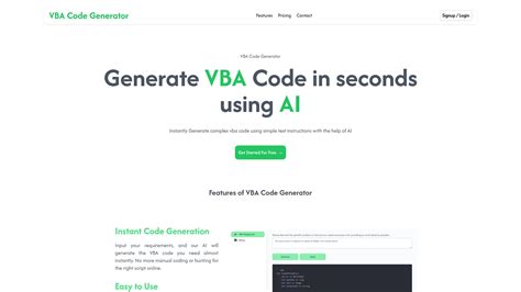 Image result for How to Use VBA Code