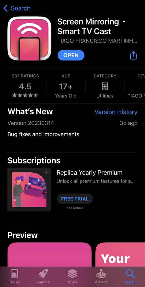 Best AirPlay App for Fire TV: Your Complete Guide