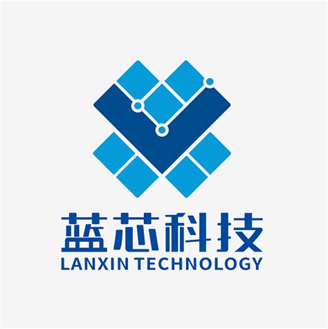 杭州可当科技有限公司2020最新招聘信息_电话_地址 - 58企业名录