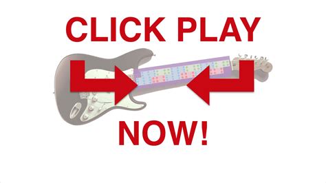 Image result for Lesson Getting Good Guitar Sound