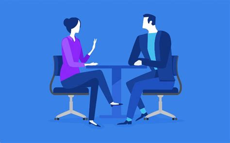 Image result for Interview Question On Computer MS Word and MS Excel