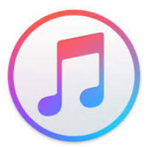 iTunes 10.5 beta 5 64 bit by scritperkid2 on DeviantArt