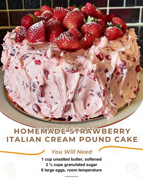 Average Room Temp In F - Dibujos Cute Para Imprimir