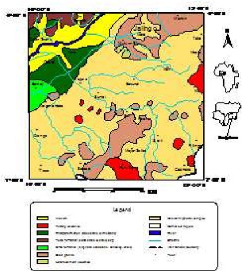 GSN 2006 的图像结果