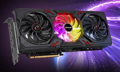 Image result for ASRock Graphics App