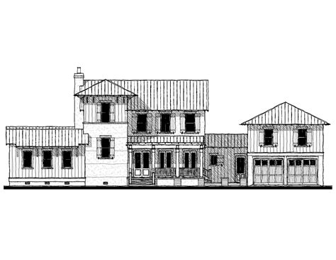 Allison ramsey architects – Artofit