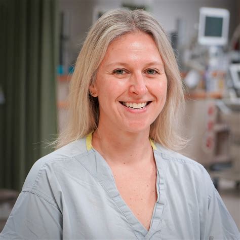 Image result for Peer Support Program