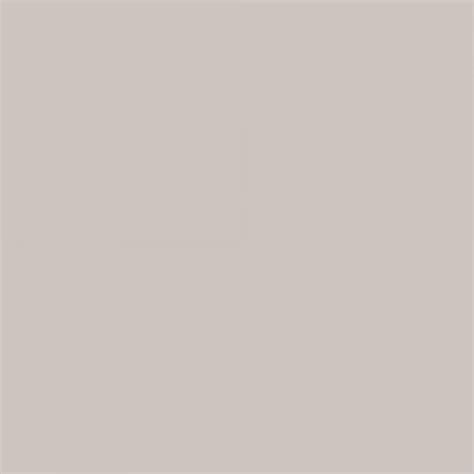 The Beauty Of Dove Gray Paint Color - Paint Colors