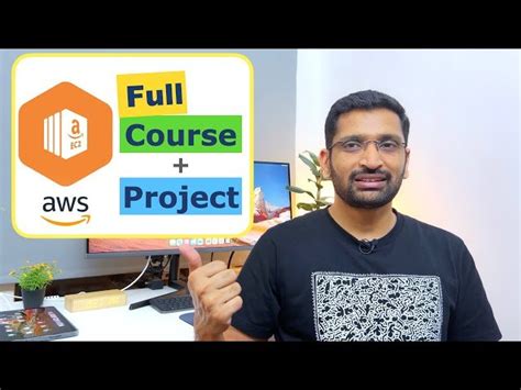 Image result for AWS EC2 Full Tutorial