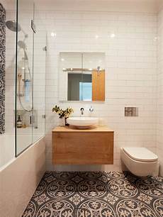 Bathroom Tile Flooring Ideas For Small Bathrooms by Small Bathroom Floor Tile Houzz Bathroom Tile Flooring Ideas For Small Bathrooms