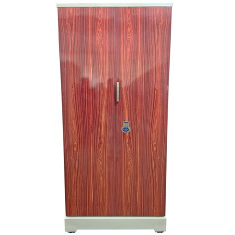 Digital Almari Swarna - Redwood grains luxury pattern, sale online.