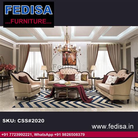 Olx Sofa Set Second Hand Jodhpuri Sofa Set Space Bedroom Ideas Godrej 7 ...