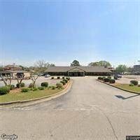 Higgins Funeral Homes - LaGrange Chapel Obituaries