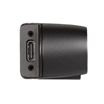 Orbbec Gemini 335 Active Stereo 3D Depth Camera Robotics and Vision ...