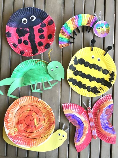 Image result for Hand Craft Insect Screen