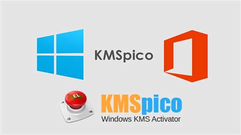 Kmspico Office Download Kmspico By Pk Sharma Issuu - Vrogue