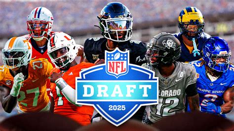 2026 Senior Bowl Day 1 Practice Recap: Why These NFL Draft Prospects Stood Out