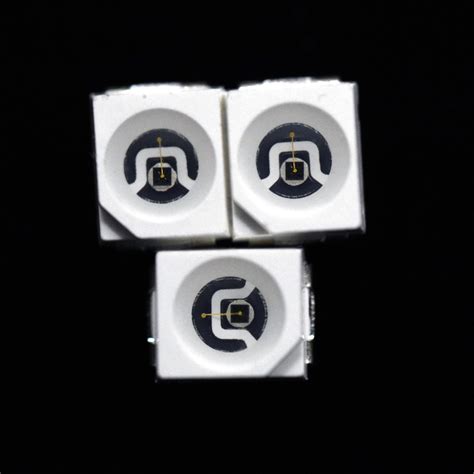 Image result for St3938 LED Spectrum