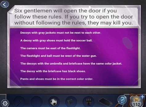 Image result for Trapmaker Chapter 6