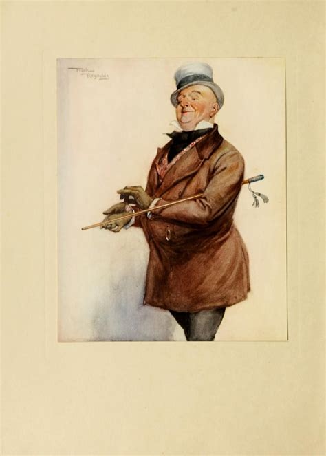 Character list for david copperfield – Artofit