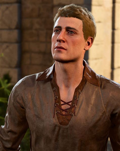 Twitch Broven - bg3.wiki