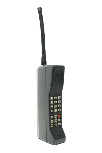 First Generation Phone 的图像结果