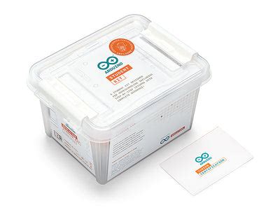 Image result for Arduino Certification