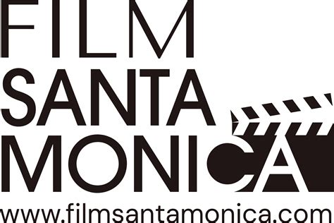 Film Santa Monica