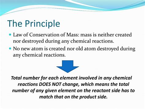 How to Balance Si3h3 O2 SiO2 H2O by Algebically 的图像结果