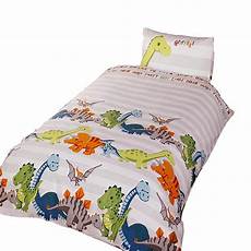 piumone letto singolo completo copri piumone letto singolo con dinosauri piumone letto singolo completo copri piumone letto singolo con dinosauri