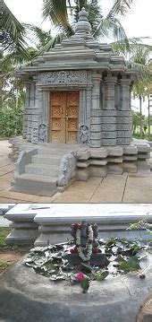 Swananda Loka Bangalore