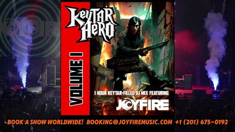 Image result for Keytar Vocoder