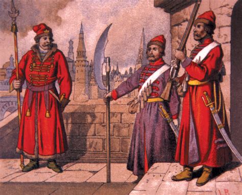 Korin People in Vietnam 的图像结果