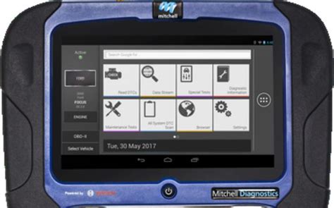 Mitchell Software Auto Repair 的图像结果
