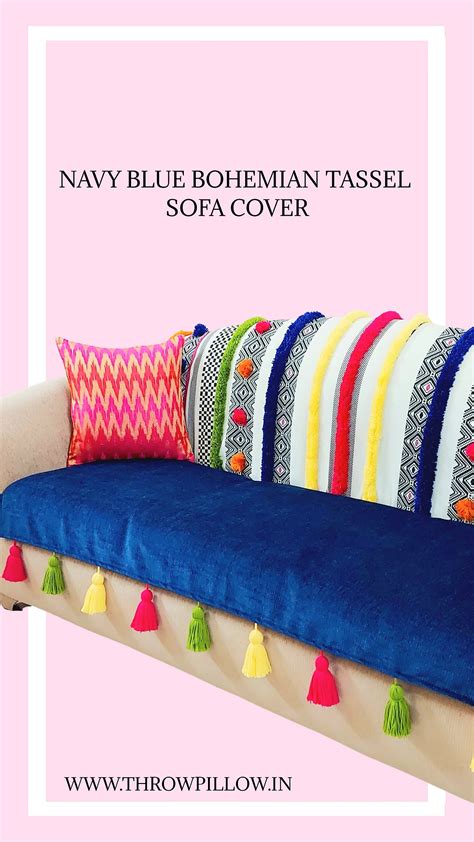 SOFA COVERS | Throwpillow