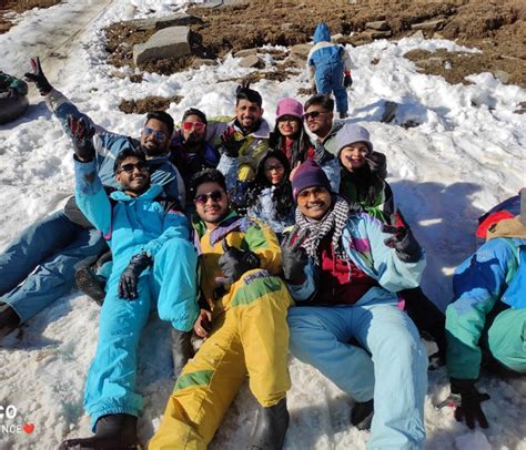 Bhubaneswar Delhi Shimla Manali Kullu