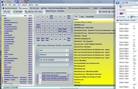Image result for Net View Not Working