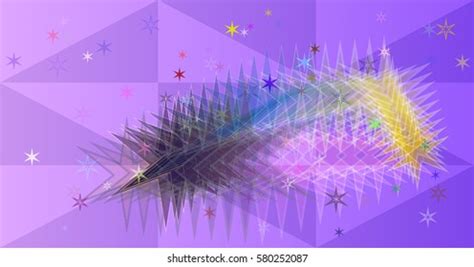 Image result for Galaxy Design Tutorial