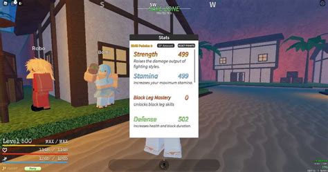 GPO YT 的图像结果