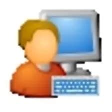 Image result for Post to Create Using HTML
