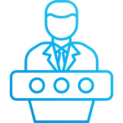 President Icon 的图像结果