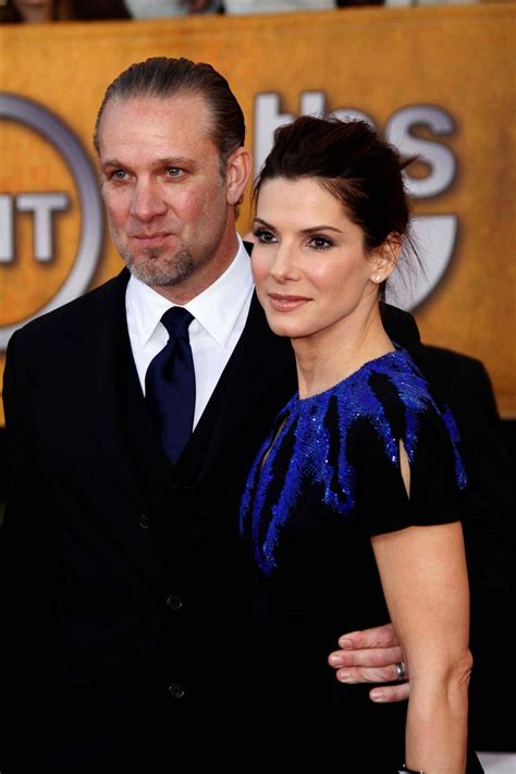 Sandra Bullock: Viele Erfolge, ein Oscar - und eine große Liebe | STERN.de