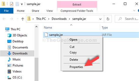 Image result for Jar Fix for Java