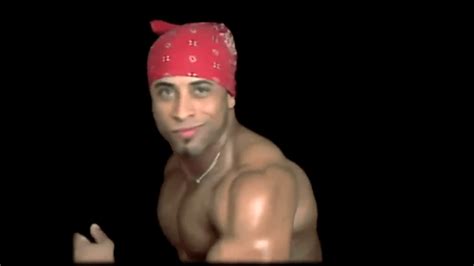 Ricardo Milos Wallpapers - Top Free Ricardo Milos Backgrounds ...