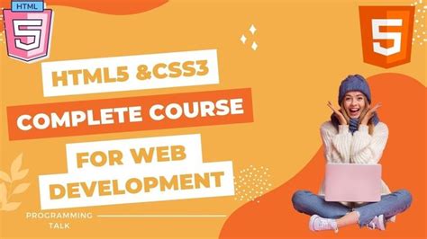 HTML5 Hindi Full Course 的图像结果