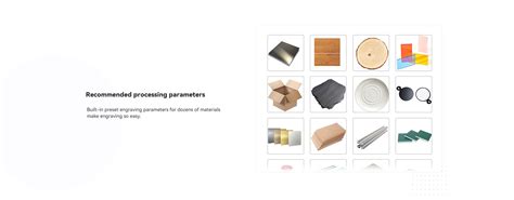 Image result for Atomstack Studio BPM Modes Explained