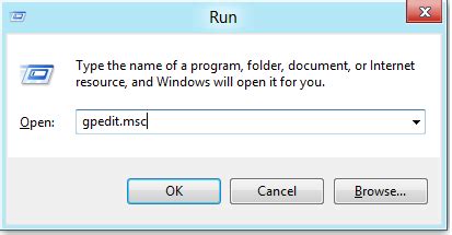 Image result for Windows Plus R Key