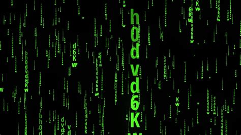 Image result for Best Code Number