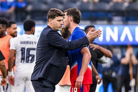 Qué canal pasa Estados Unidos vs Suiza hoy: dónde ver gratis