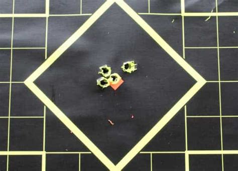 Image result for Projectile Dysfunction